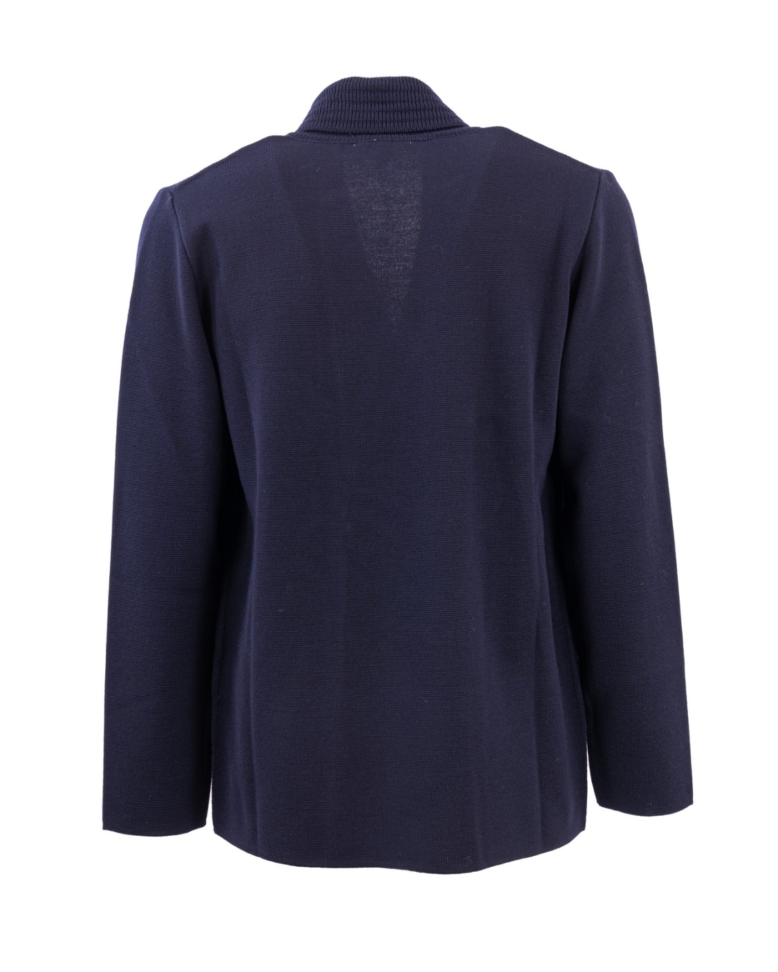 shop LARDINI Saldi Giaccone: Lardini giaccone in lana.
Doppiopetto.
Maniche lunghe.
Tasche laterali.
Vestibilità regolare.
Composizione: 100% Lana.
Fabbricato in Italia.. ITLJMP01 IT61000-850 number 9904611